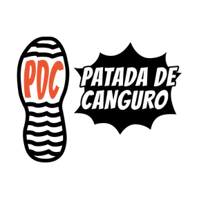 PDC 2022