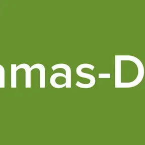 Damas-DdJ