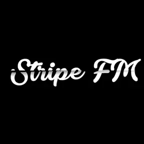 Stripe FM -