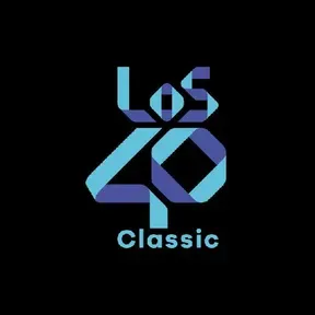 Los 40 Classic