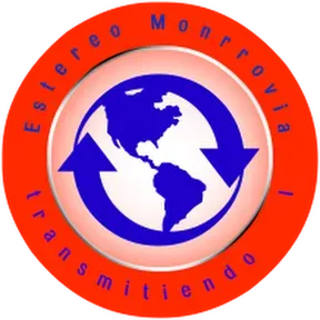 Estereo Monrrovia