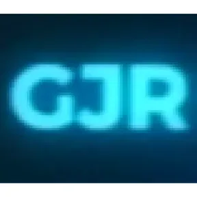 Grow Junkie Radio