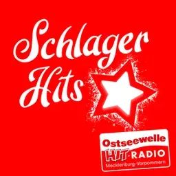 Ostseewelle Schlager hits Live