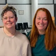 TES et TTS : clash… ou collaboration?