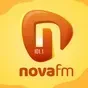 Nova FM 101.1