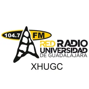 Radio UdeG Colotlán en vivo
