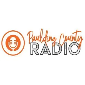 Paulding County Radio