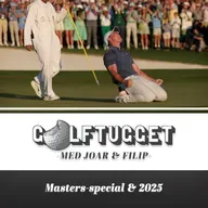 Masters-special & 2025