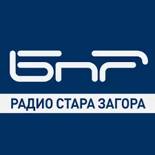 BNR Radio Stara Zagora Онлайн