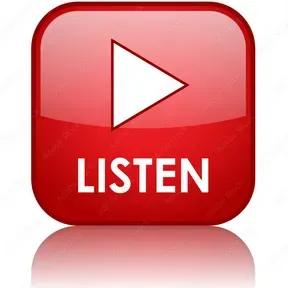 PLAY LISTEN DJ - RECIFE - BY DJBIBOYGRAVAÇÕES_OFICIAL