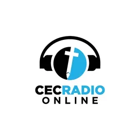 CEC RADIO