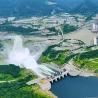 የጥር 10 ቀን 2018 ዓ.ም. የዓለም ዜና