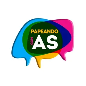 Radio AS Brasil