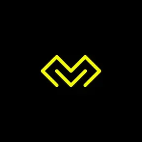 MVDriest FM