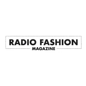 Radio Fashion Magazine diretta