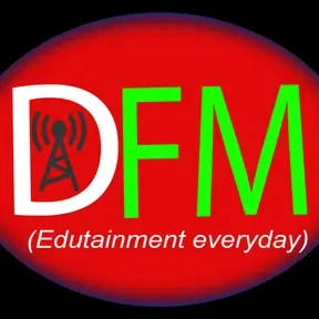 SODAC FM
