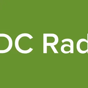 NDC Radio