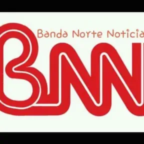 Banda Norte Noticias
