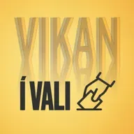 Telefon til Framsókn, Javnaðar- og Sambandsflokkin