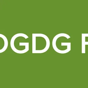 GDGDG FM