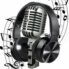 Radio Web Gospel Manancial SGC-AM