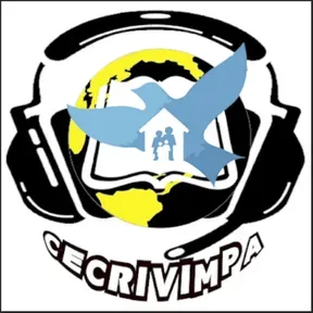 RADIO IMPACTO TV