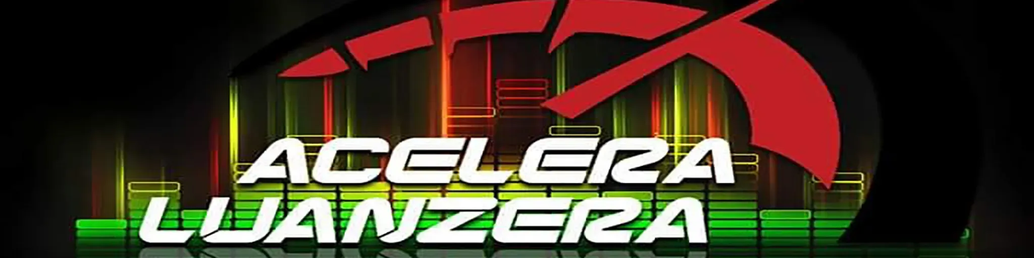 Luanzera FM