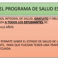 y2mate.com - LA JOAQUI Ft El Noba  Alan Gomez  BUTAKERA.mp3