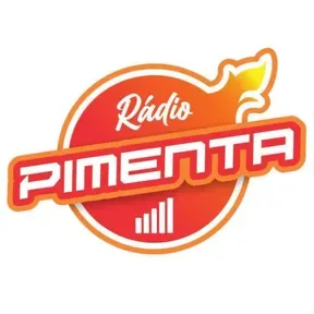 REDE PIMENTA WEB RÁDIO