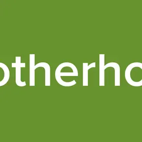 Brotherhood