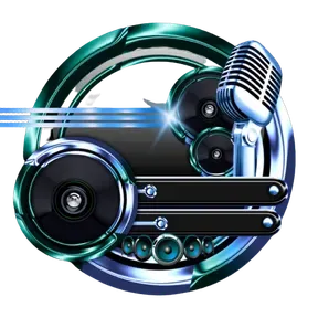 Somos La Noticia Stereo