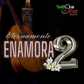 Eternamente Enamora2