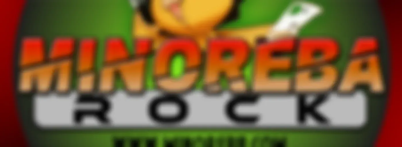 Minoreba programas grabados