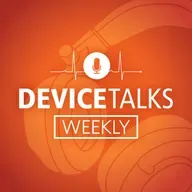 Distalmotion CEO explains how Dexter fits into an evolving view on surgical robotics