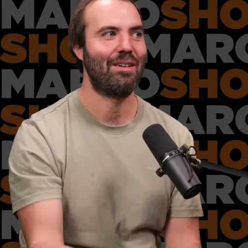 Modern Bytecode Instrumentation with ByteBuddy – Rafael Winterhalter