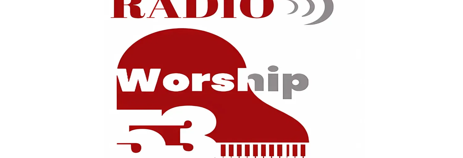 Worship 53