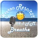 Breathe Stereo Respirar