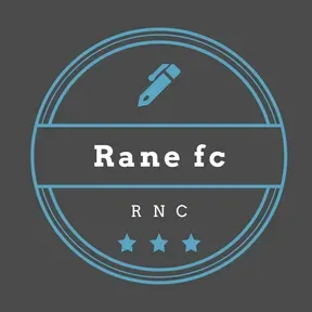 Rane sport