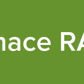 Luvinace RADIO