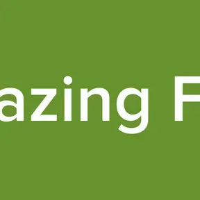 Mazing FM