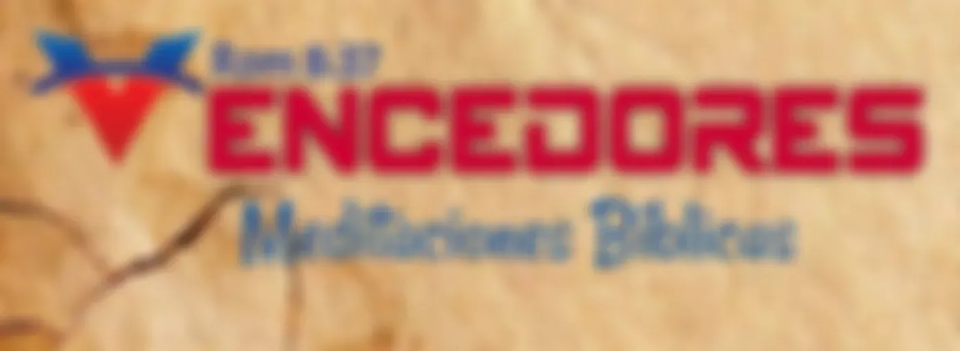 VENCEDORES