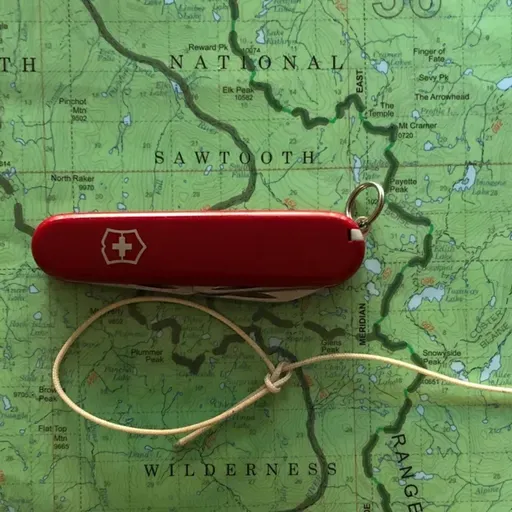 Man Skills You Can Do at Work or in the Suburbs - Alpha Male Stuff