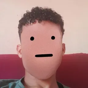 Noqueira