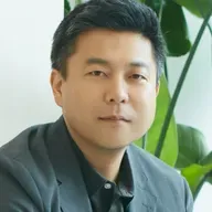 From Hype To Hyperscale In AI