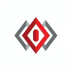 FLAREFM