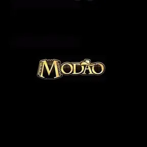 Modão dahora