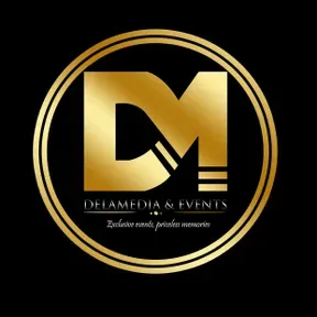 Dela Radio