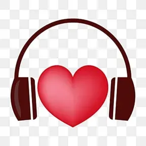 Love Songs
