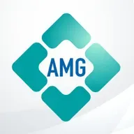 Nuevas guías en esofagitis eosinofílica