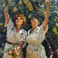 El crimen de la plancha, Epílogo